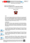 Vista preliminar de documento RESOLUCION ADMINISTRATIVA-000252-2023-OGA