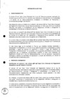 Vista preliminar de documento Exposición de Motivos del Decreto Supremo N° 009-2009-MTC