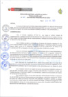 Vista preliminar de documento Nº 366-2023-GOB.REG.AMAZONAS-HA-GLL-B-D.E.
