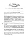 Vista preliminar de documento Resolución de Gerencia N° 207-2023-MDB-GM