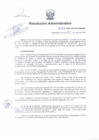 Vista preliminar de documento RA 329-2023