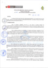 Vista preliminar de documento Nº 367-2023-GOB.REG.AMAZONAS-HA-GLL-B-D.E.