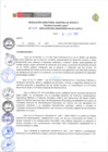Vista preliminar de documento Nº 368-2023-GOB.REG.AMAZONAS-HA-GLL-B-D.E.