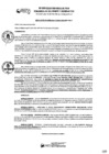 Vista preliminar de documento RESOLUCION N° 4292A-2022-MPP-GDUT