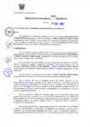 Vista preliminar de documento RA N°599-2023-MPCH-A