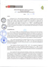 Vista preliminar de documento Nº 370-2023-GOB.REG.AMAZONAS-HA-GLL-B-D.E.