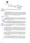 Vista preliminar de documento RA N°600-2023-MPCH-A