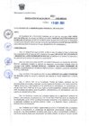 Vista preliminar de documento RA N°601-2023-MPCH-A