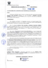 Vista preliminar de documento RA N°602-2023-MPCH-A