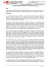 Vista preliminar de documento Acuerdo Regional