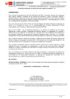 Vista preliminar de documento Acuerdo Regional