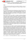 Vista preliminar de documento Acuerdo Regional
