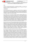 Vista preliminar de documento Acuerdo Regional