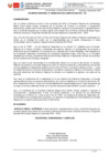Vista preliminar de documento Acuerdo Regional