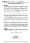 Vista preliminar de documento Acuerdo Regional