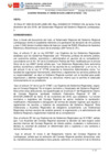 Vista preliminar de documento Acuerdo Regional