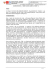 Vista preliminar de documento Acuerdo Regional