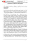 Vista preliminar de documento Acuerdo Regional