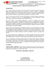 Vista preliminar de documento Acuerdo Regional