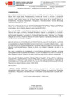 Vista preliminar de documento Acuerdo Regional