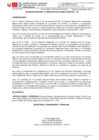 Vista preliminar de documento Acuerdo Regional