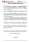 Vista preliminar de documento Acuerdo Regional