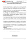 Vista preliminar de documento Acuerdo Regional