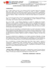 Vista preliminar de documento Acuerdo Regional