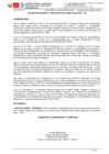 Vista preliminar de documento Acuerdo Regional