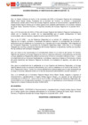 Vista preliminar de documento Acuerdo Regional
