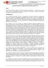 Vista preliminar de documento Acuerdo Regional