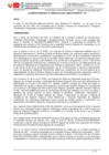 Vista preliminar de documento Acuerdo Regional
