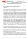 Vista preliminar de documento Acuerdo Regional