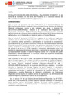 Vista preliminar de documento Acuerdo Regional