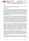 Vista preliminar de documento Acuerdo Regional