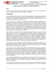 Vista preliminar de documento Acuerdo Regional