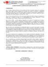 Vista preliminar de documento Acuerdo Regional