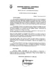 Vista preliminar de documento Acuerdo Regional