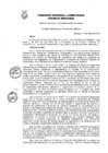 Vista preliminar de documento Acuerdo Regional