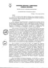 Vista preliminar de documento Acuerdo Regional