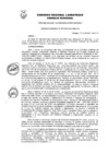 Vista preliminar de documento Acuerdo Regional