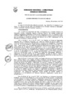 Vista preliminar de documento Acuerdo Regional