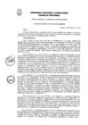 Vista preliminar de documento Acuerdo Regional