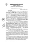 Vista preliminar de documento Acuerdo Regional