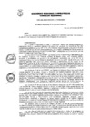 Vista preliminar de documento Acuerdo Regional