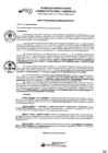 Vista preliminar de documento RESOLUCION N° 4388A-2022-MPP-GDUT