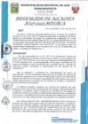Vista preliminar de documento Resolucion127_2023