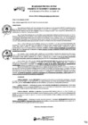 Vista preliminar de documento RESOLUCION N° 4549A-2022-MPP-GDUT