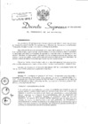 Vista preliminar de documento Decreto Supremo N° 002-2009-MTC