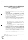 Vista preliminar de documento Exposición de Motivos del Decreto Supremo N° 002-2009-MTC